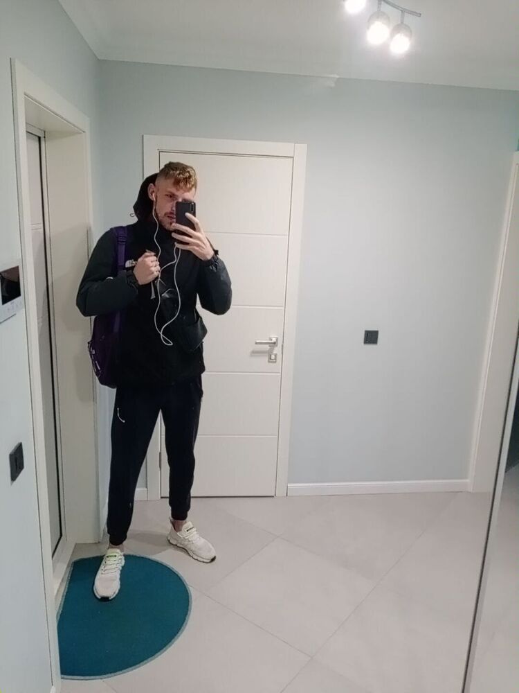  32271232  , 29 ,    