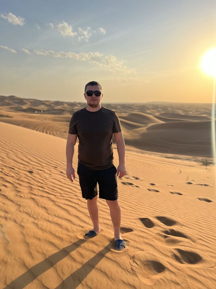 ���������� ������, ���� ������� ������, 40 ���, ������������ ��� ������, ����� � ���������