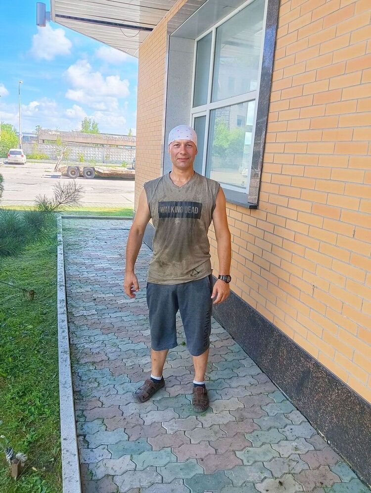 ���������� �����������, ���� ������� ��������, 37 ���, ������������ ��� ������, ����� � ���������, c�������� ���������