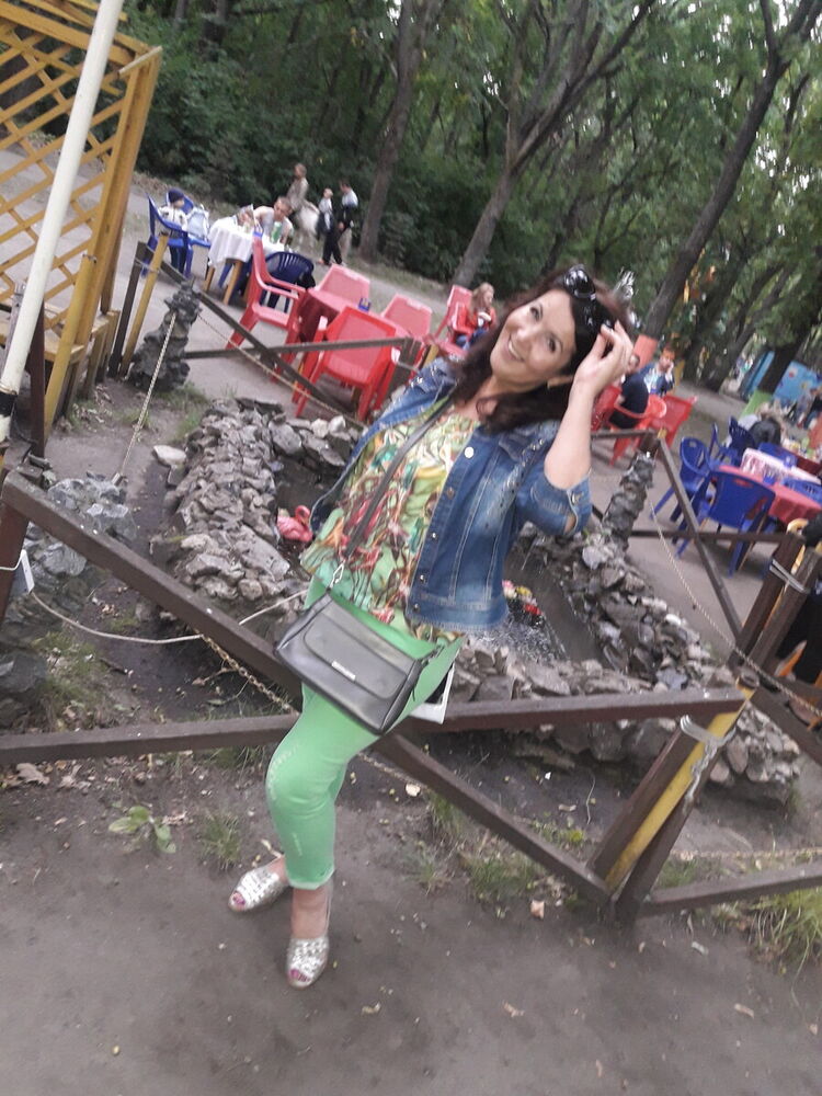  ,   , 52 ,     , c 