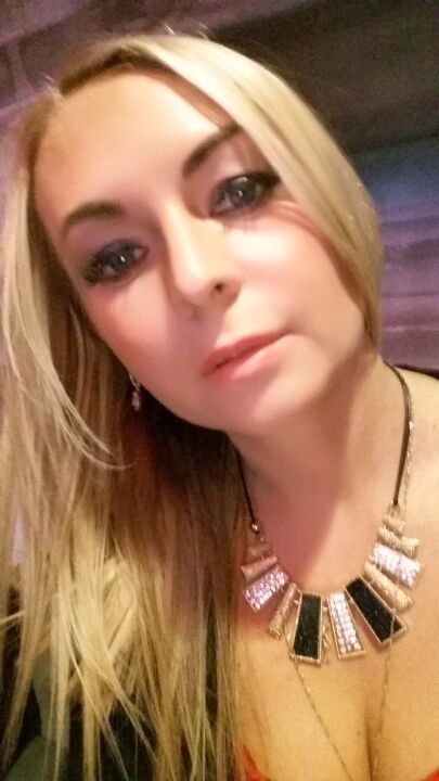 ���� 55756922 ������� ����, 43 ����, ���� ���������� � ������������