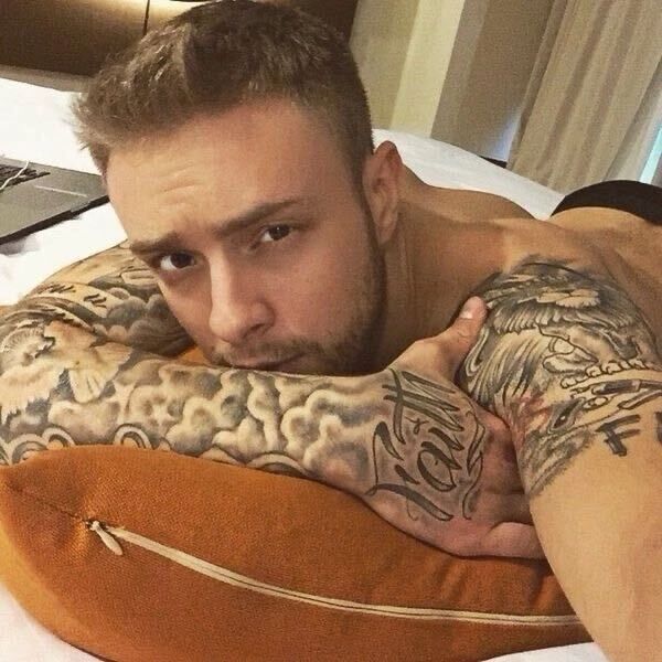 ���� 47406142 ����� �����, 24 ����, ���� ���������� � ������