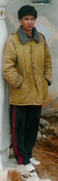  ,   Birzha, 36 ,   ,   , c 