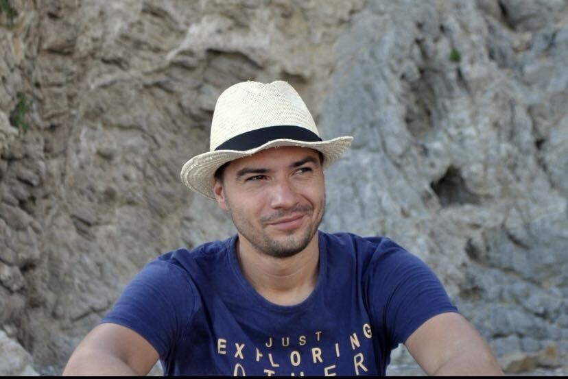 ���������� ���������, ���� ������� �����, 40 ���, ������������ ��� ����� � ���������, c�������� ���������, ���������