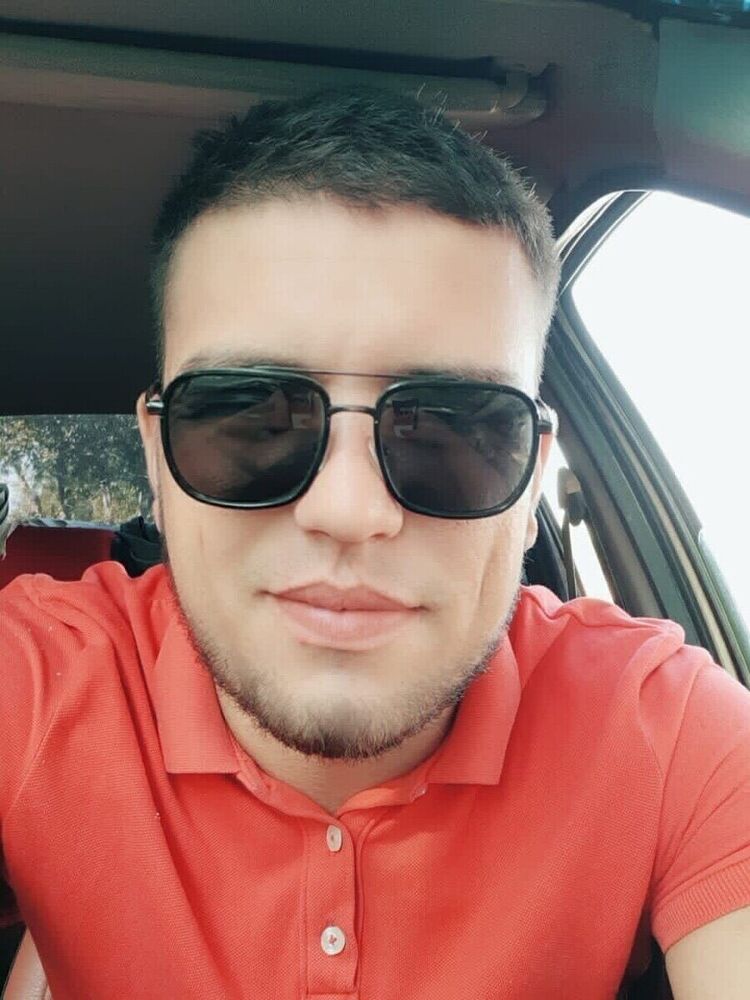 ���������� �����, ���� ������� �����, 29 ���, ������������ ��� ������, ����� � ���������, c�������� ���������