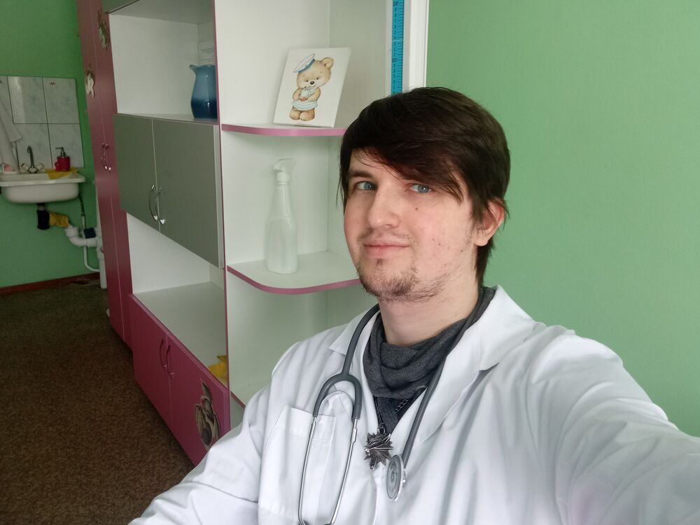 ���������� �������, ���� ������� ������, 28 ���, ������������ ��� ������, ����� � ���������, c�������� ���������, ���������