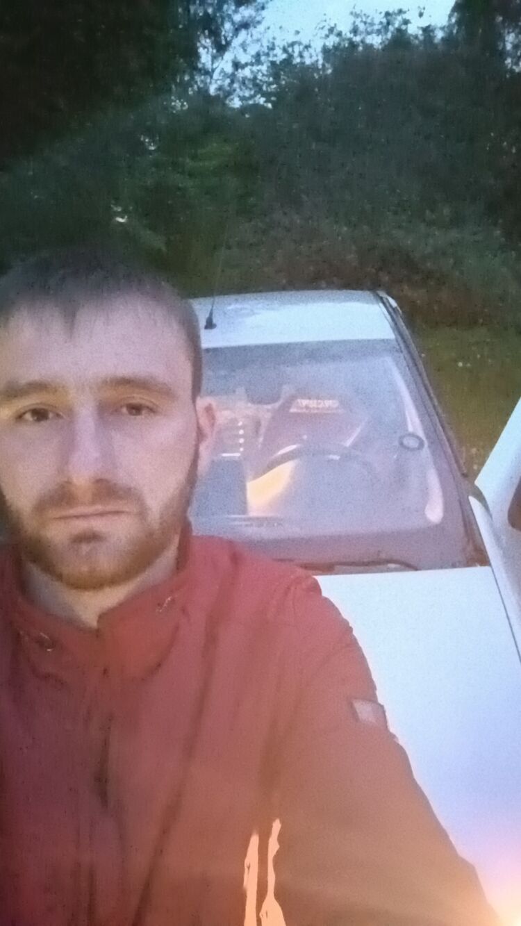 35056242  , 32 ,    