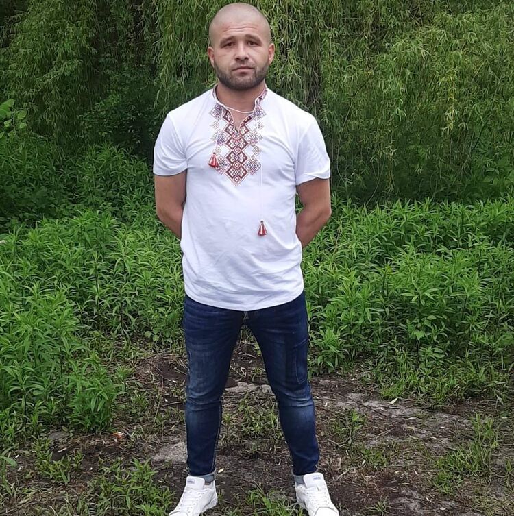 ���� 31172452 ������� ����, 33 ����, ���� ���������� � �����