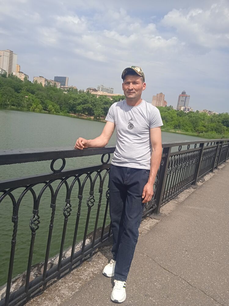 ���������� ������, ���� ������� Shavkat, 39 ���, ������������ ��� ����� � ���������, c�������� ���������