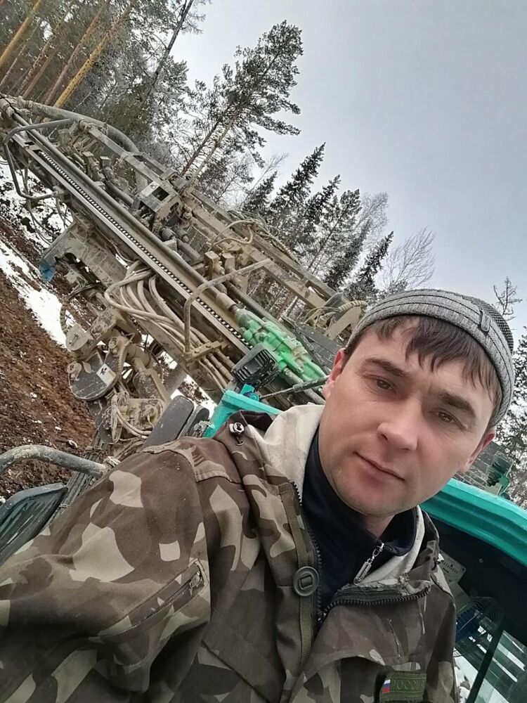 ���� 42303462 ������� ����, 38 ���, ���� ���������� � ��������