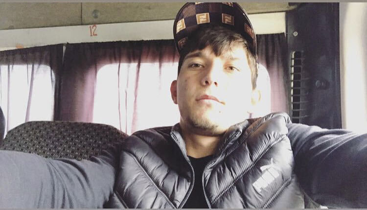  -,   , 23 ,   ,   