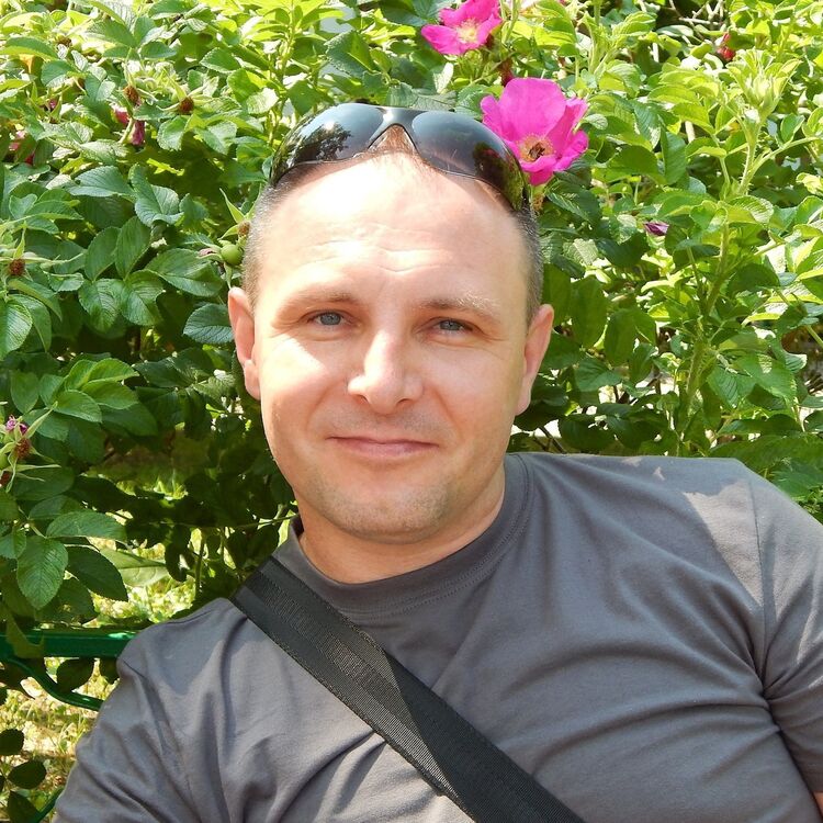  9896282  , 51 ,    