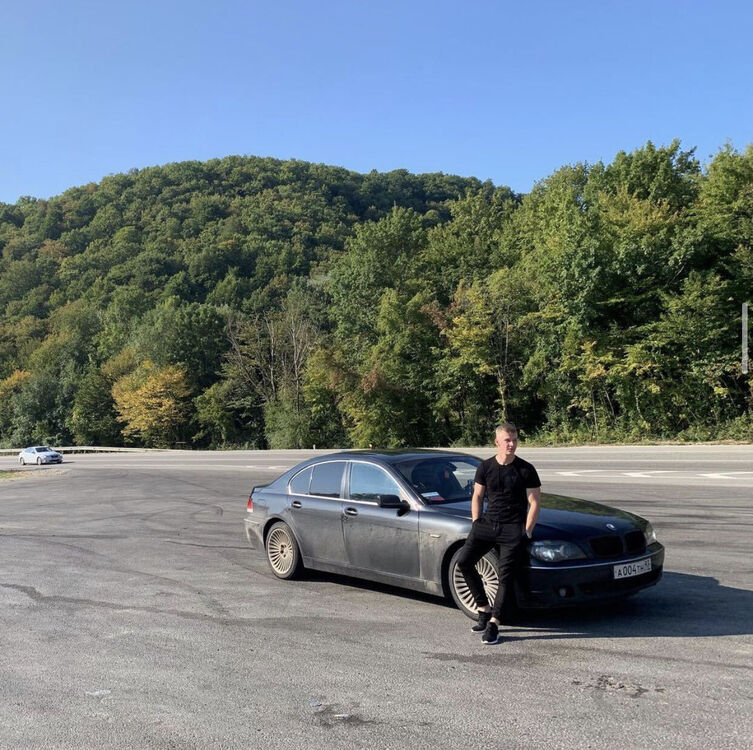 ���� 26899742 ������� ������, 27 ���, ���� ���������� � ��������