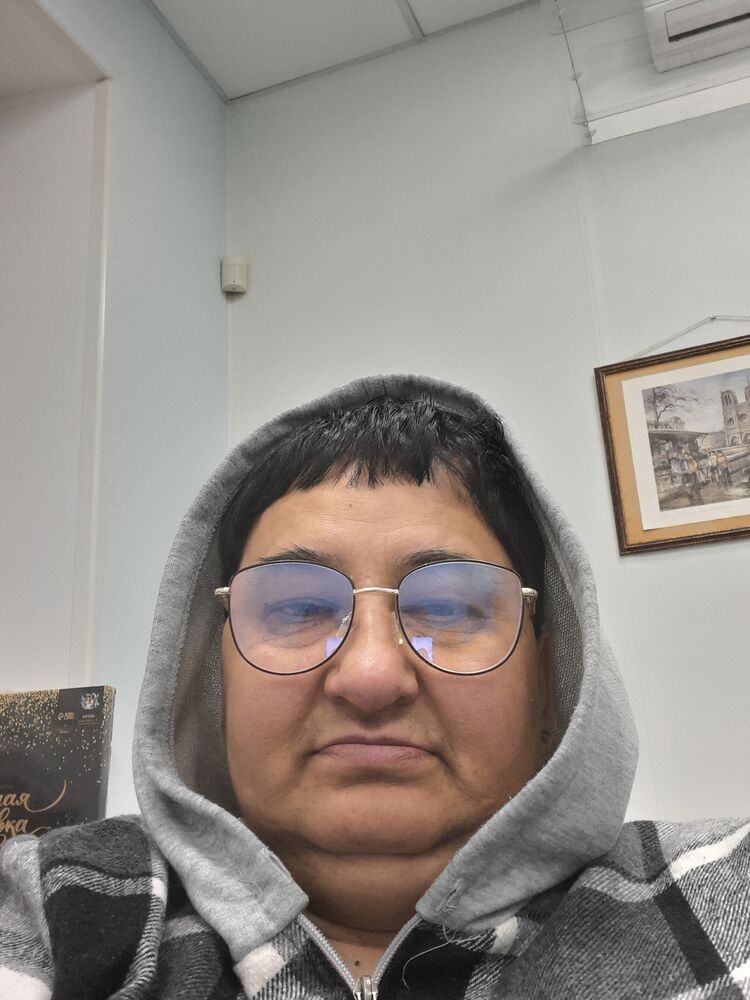  -,   , 51 ,   ,   