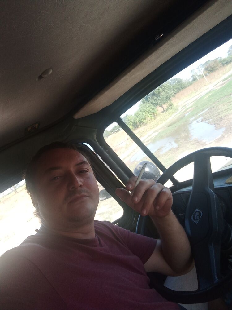  43446972  , 36 ,    