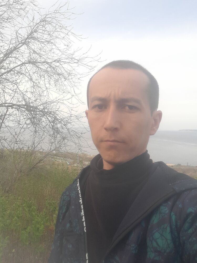 ���� 26895982 ������� ��������, 31 ���, ���� ���������� � ����������