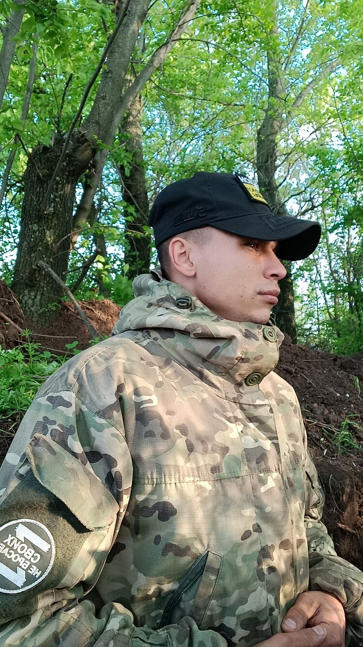 ���������� �����������, ���� ����� ����������, 25 ���, ������������ ��� ������, ����� � ���������