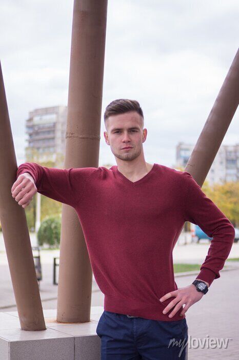 ���������� ����, ���� ������� ����, 27 ���, ������������ ��� ������, ����� � ���������