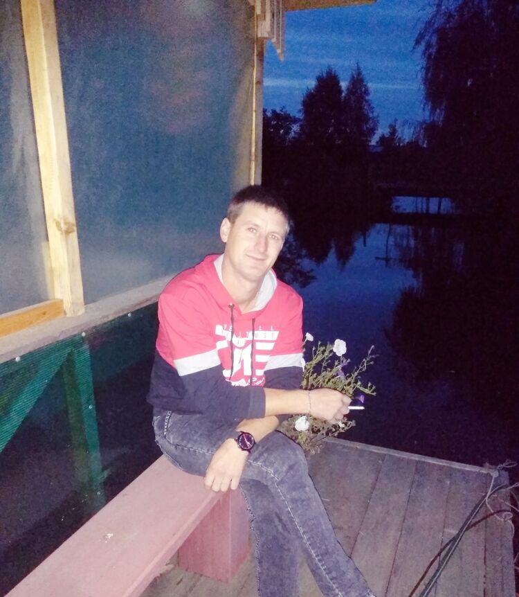 ���� 18114312 ������� �������, 36 ���, ���� ���������� � ������