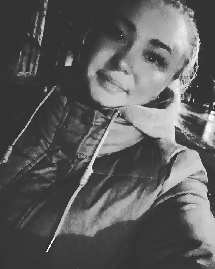  ,   , 28 ,   c 