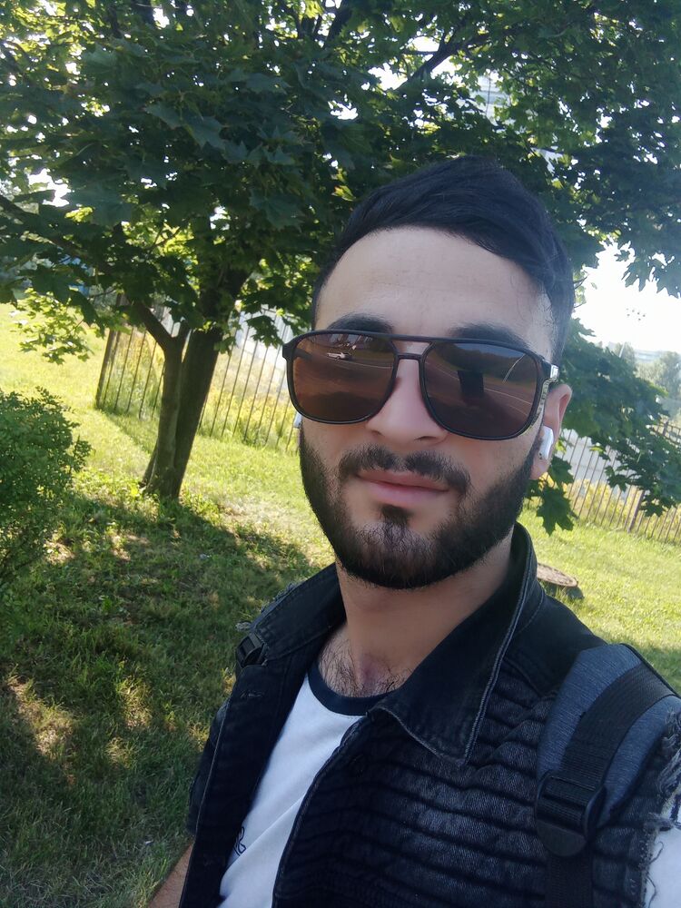 ���� 24021872 ������� �����, 30 ���, ���� ���������� � ������