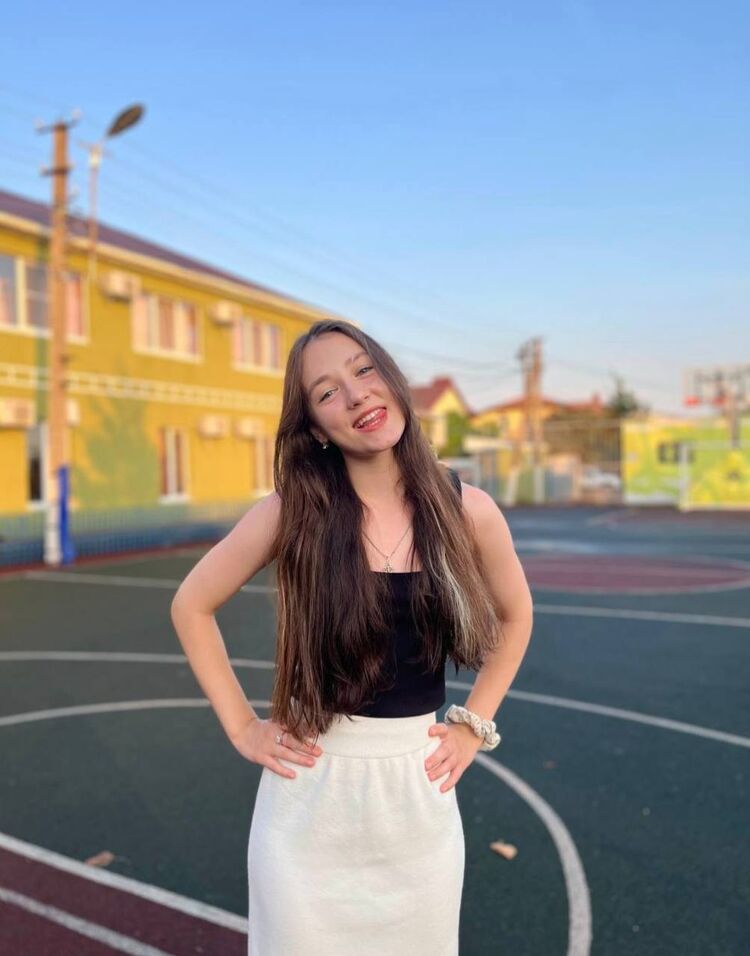  ,   , 22 ,   ,   
