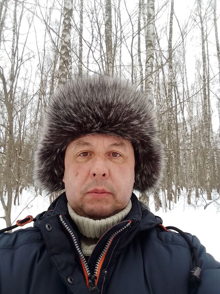 ���������� ����������, ���� ������� ������, 52 ����, ������������ ��� c�������� ���������