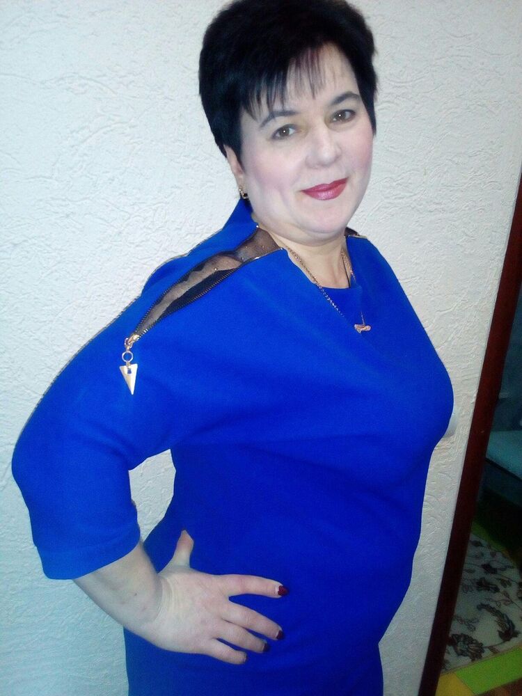 ���� 11552922 ������� ������, 51 ���, ���� ���������� � �������-��-����