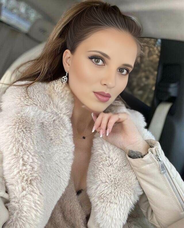 ���������� �������, ���� ������� ��������, 33 ����, ������������ ��� ������, ����� � ���������