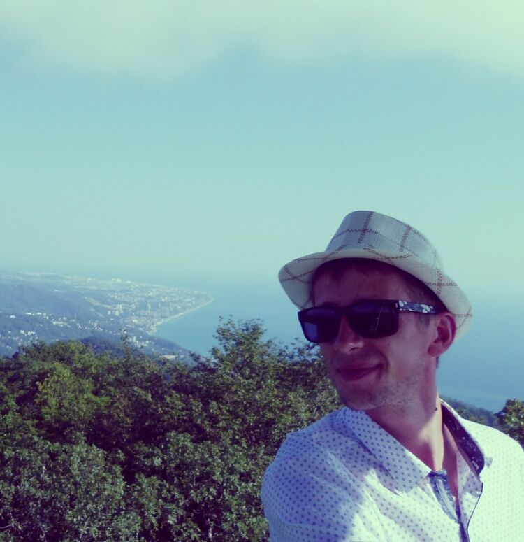 ���� 9432412 ������� ���������, 37 ���, ���� ���������� � ���������