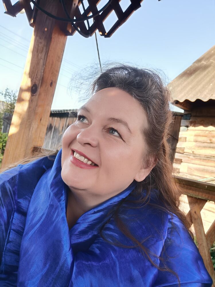 ���� 54753042 ������� ������, 50 ���, ���� ���������� � ������