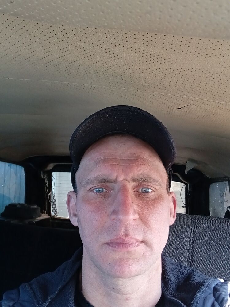 ���� 56121202 ������� �����, 39 ���, ���� ���������� � ����������