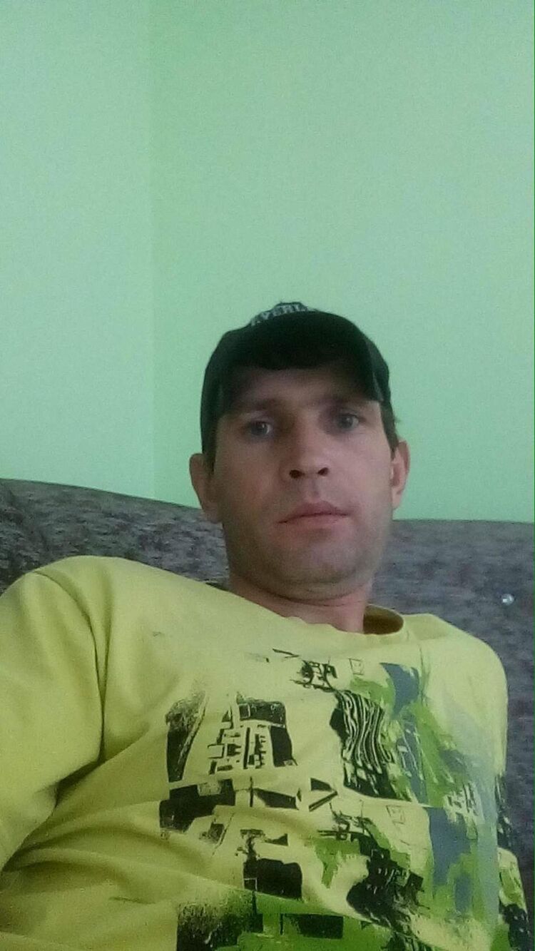  ,   , 42 ,   ,   , c , 