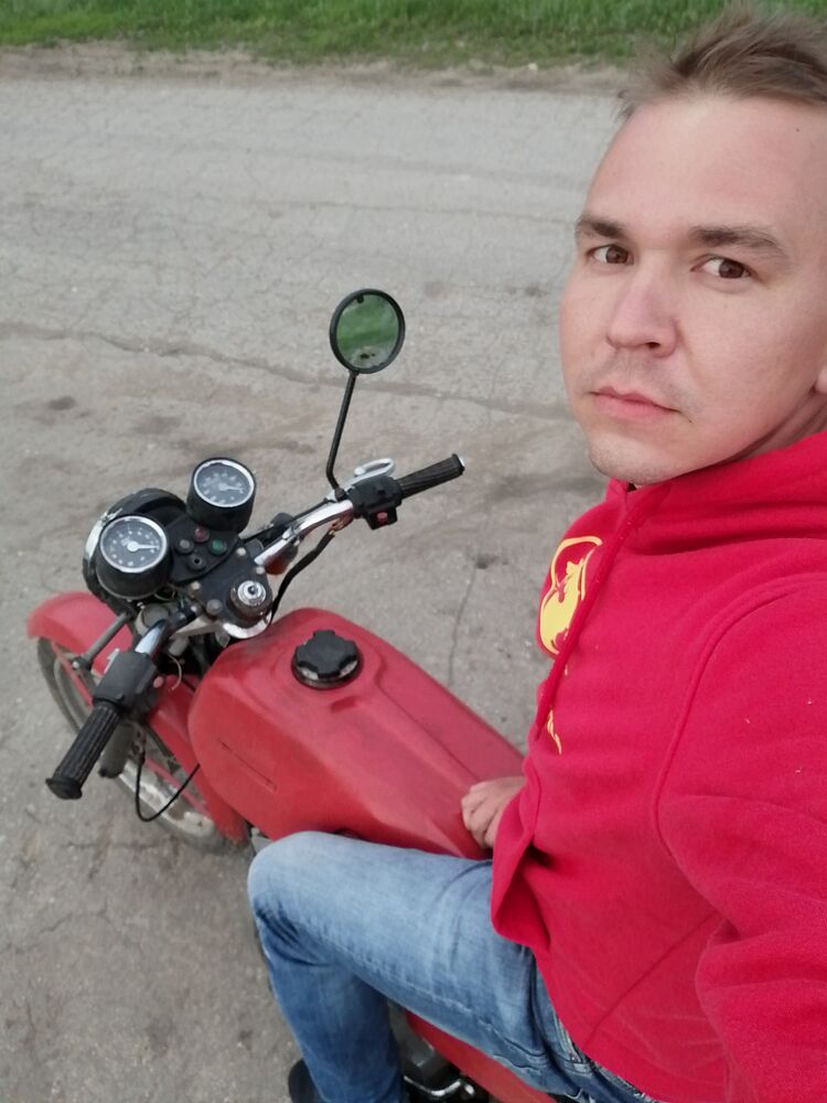 ���� 26886262 ������� �������, 37 ���, ���� ���������� � ������