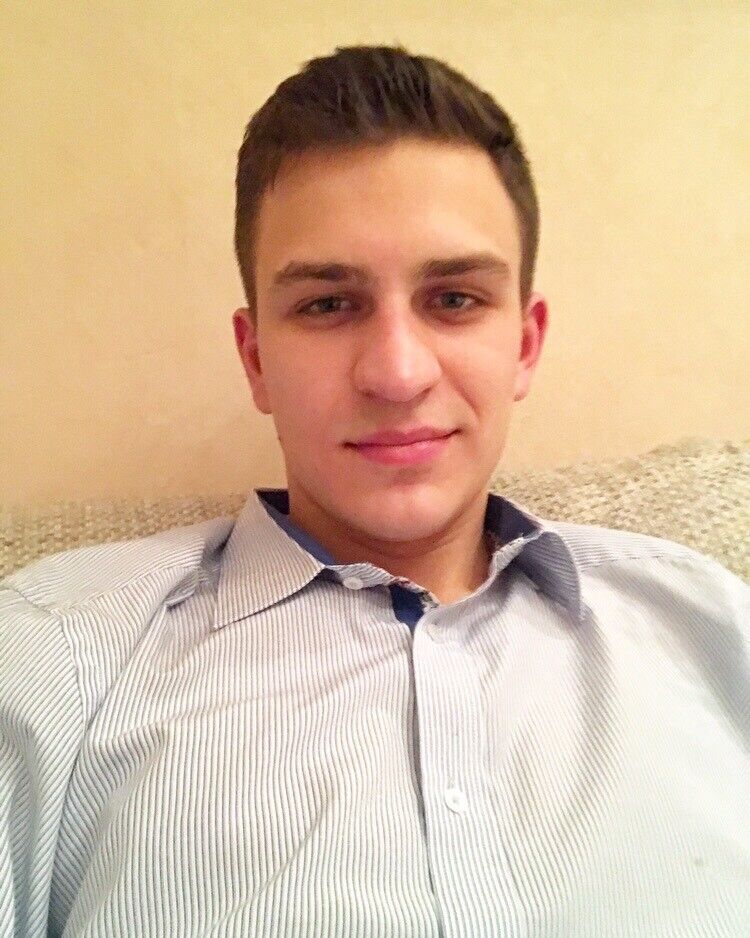  ,   , 35 ,   ,   , c 