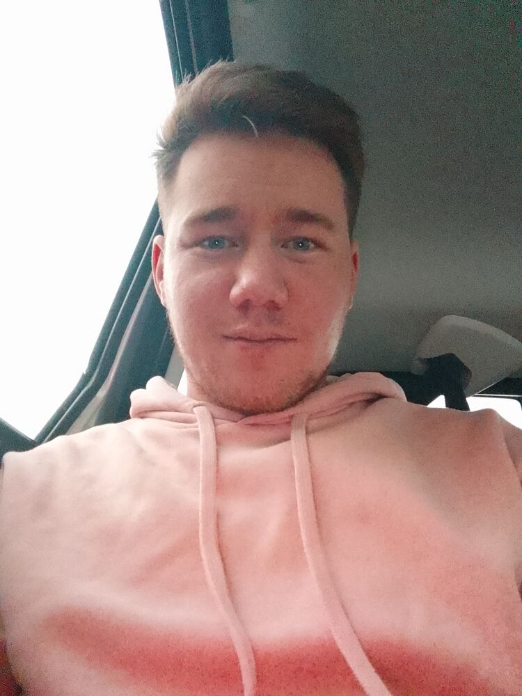  44827812  , 39 ,     