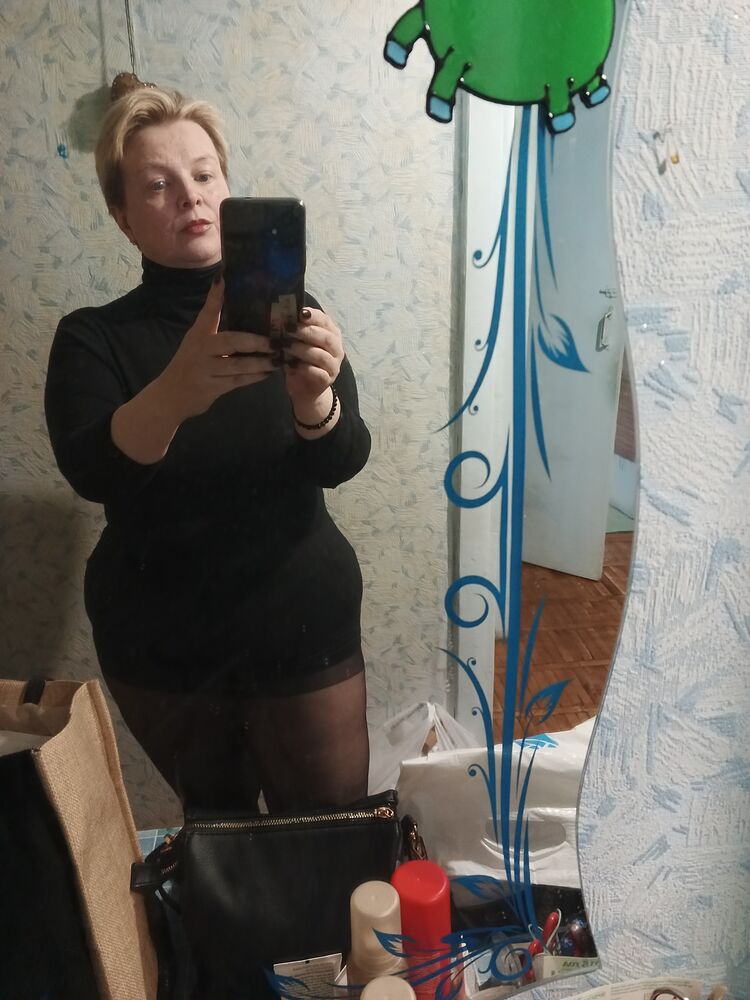 ���� 54808282 ������� �������, 57 ���, ���� ���������� � ������