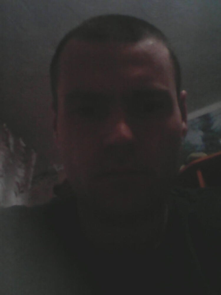 ���� 8748912 ������� ����, 36 ���, ���� ���������� � ����������