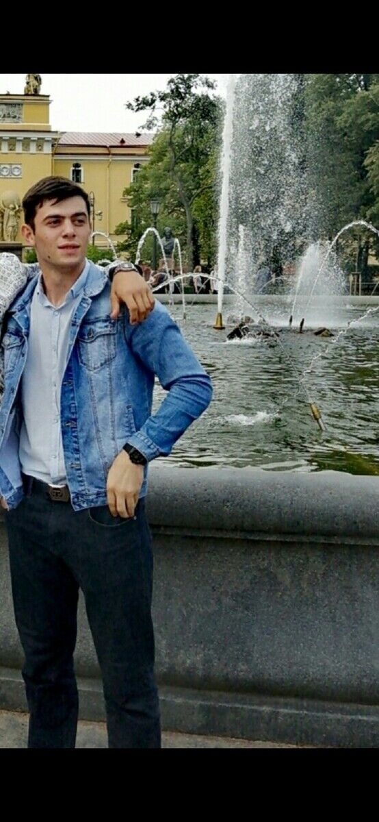  -,   , 28 ,   ,   , c 