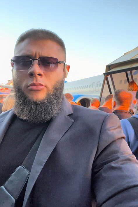 ���������� �������, ���� ������� Ruslan, 34 ����, ������������ ��� ������, ����� � ���������, c�������� ���������