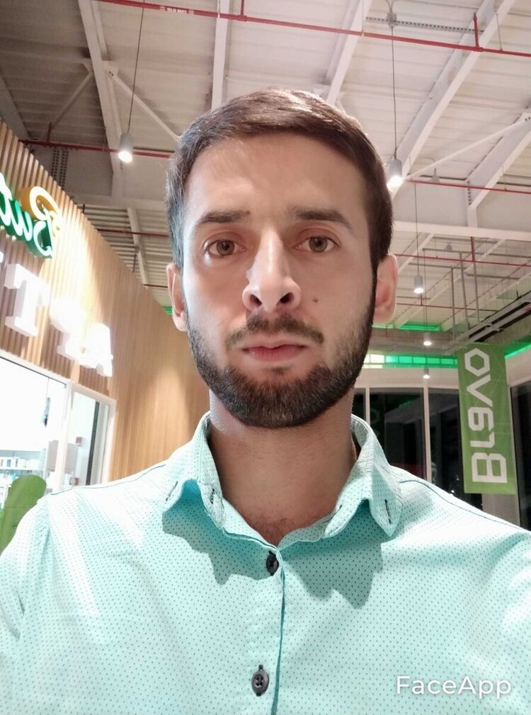 ���� 20048082 ������� Adalet, 37 ���, ���� ���������� � ����