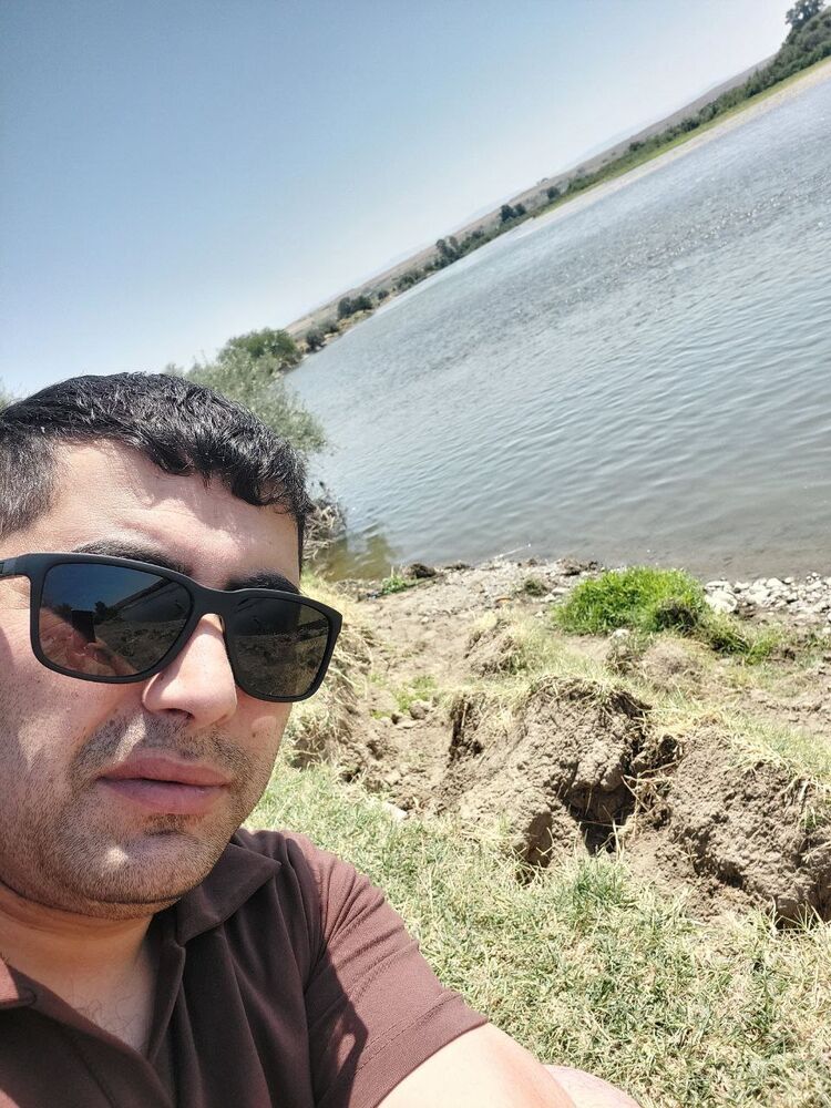 ���� 54360602 ������� Pol, 35 ���, ���� ���������� � ������