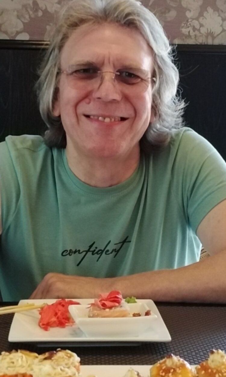 ���� 31503242 ������� ���, 59 ���, ���� ���������� � �����-����������