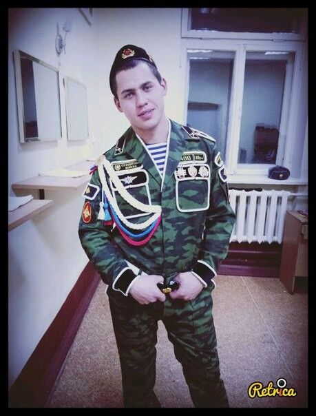 ���� 6570682 ������� ������, 34 ����, ���� ���������� � �����