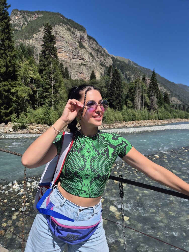 ���������� ������, ���� ������� ���������, 30 ���, ������������ ��� ������, ����� � ���������