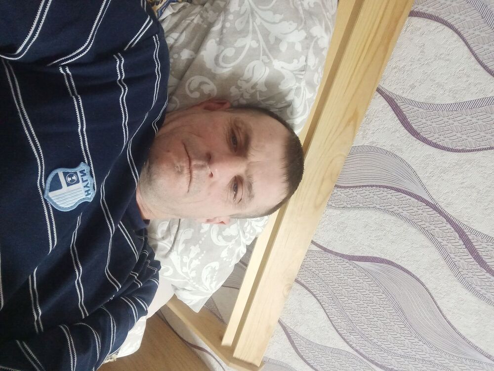 ���� 49709922 ������� ������, 36 ���, ���� ���������� � �������