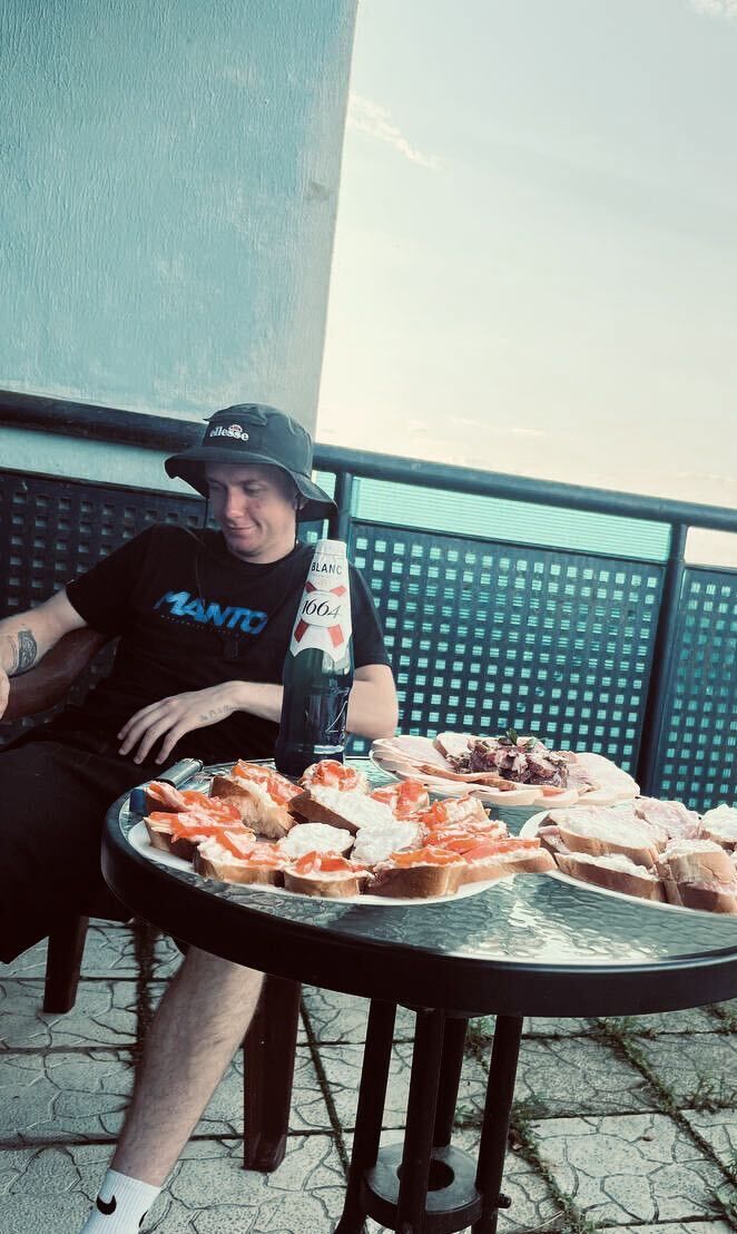 ���������� �����, ���� ����� ������, 24 ����, ������������ ��� ������, ����� � ���������