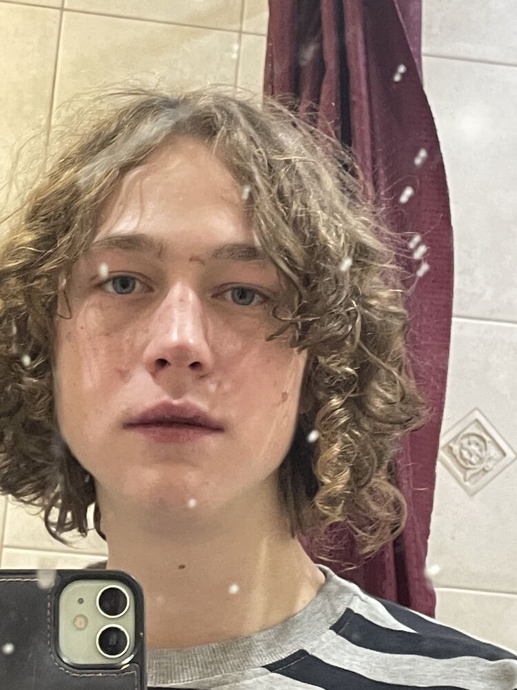 ���������� ������, ���� ����� ����, 23 ����, ������������ ��� ������, ����� � ���������