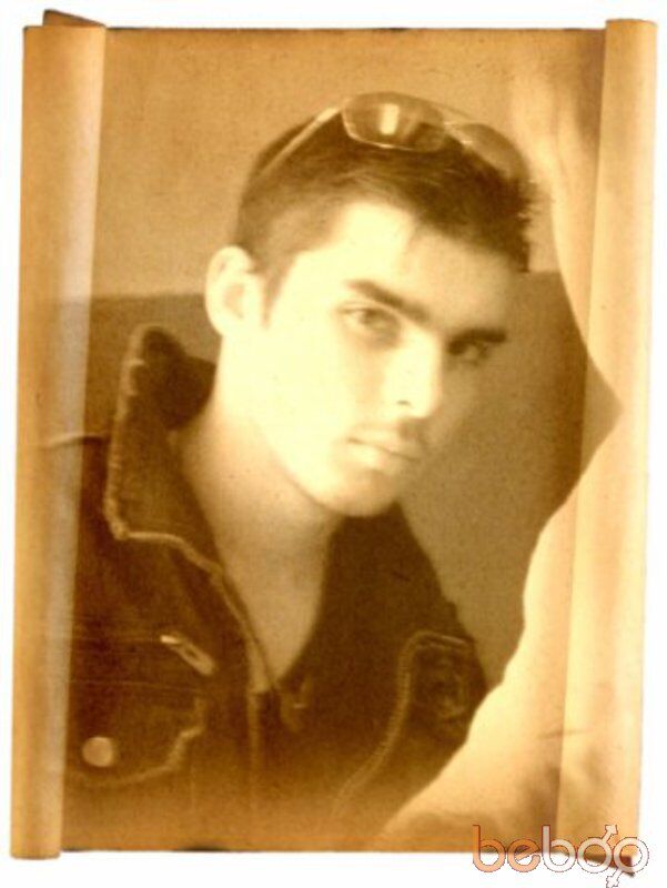  132692  Dreamnight, 37 ,    