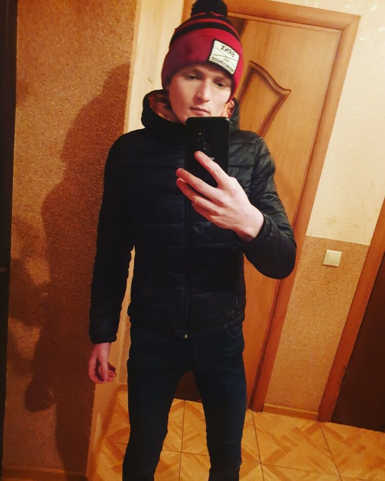  -,   , 29 ,   ,   , c 